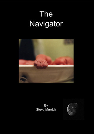 The Navigator