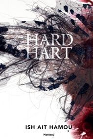 Hard hart