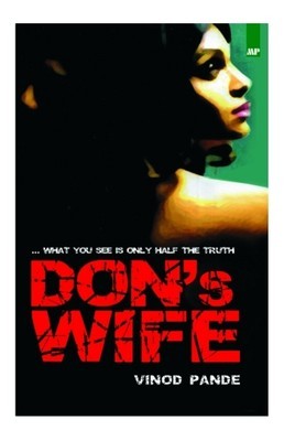 Don's wife