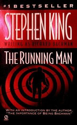 The Running Man