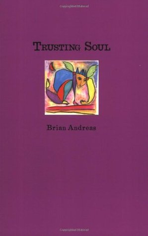 Trusting Soul