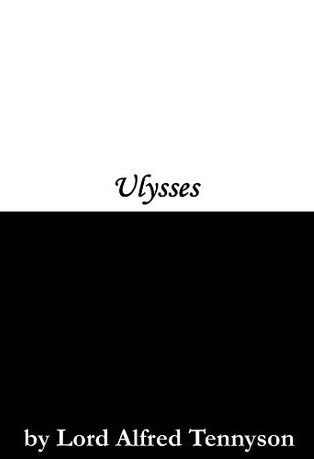 Ulysses