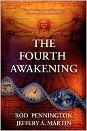 The Fourth Awakening