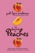 The Secrets of Peaches (Peaches, #2)