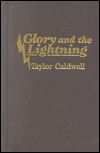 Glory and the Lightning