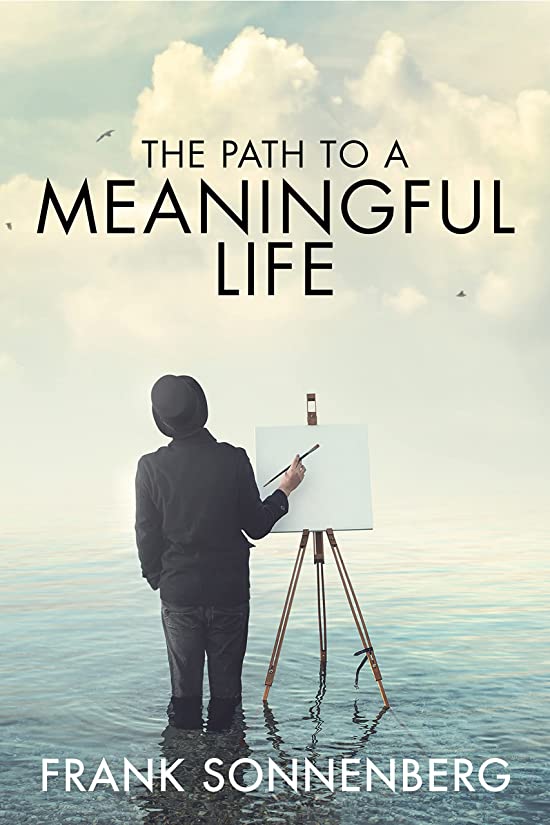 The Path to a Meaningful Life