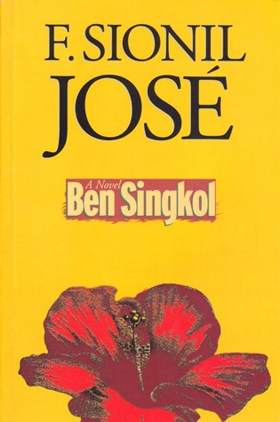 Ben Singkol