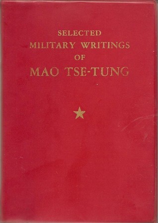 Selected Military Writings