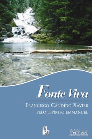 Fonte Viva