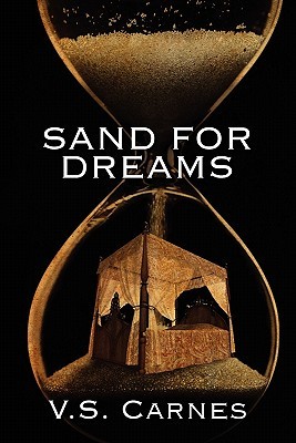 Sand for Dreams