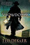 Showdown (Paradise, #1)