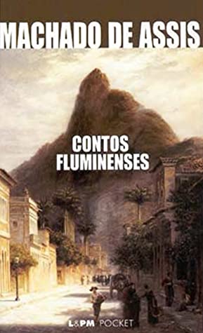 Contos Fluminenses