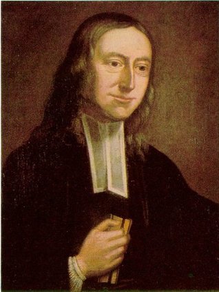 The Journal of John Wesley