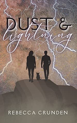 Dust & Lightning