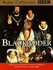 Blackadder II: Complete Series