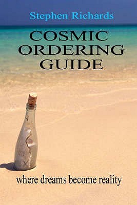 Cosmic Ordering Guide