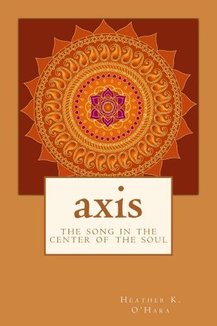 AXIS: The Song in the Center of the Soul