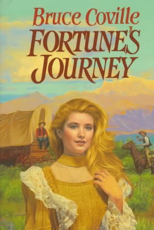 Fortune's Journey