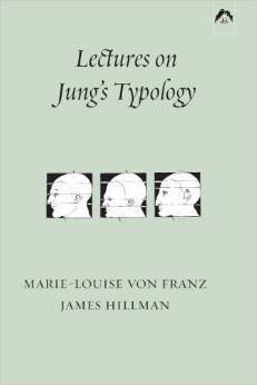 Lectures on Jung's Typology