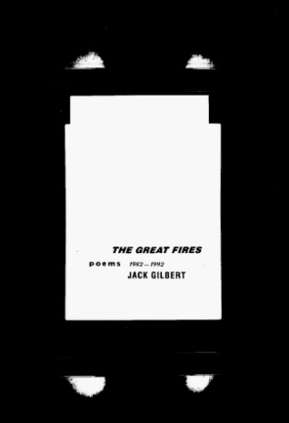 The Great Fires