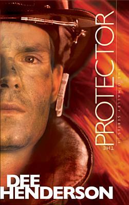 The Protector (O'Malley, #4)