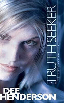 The Truth Seeker (O'Malley #3)