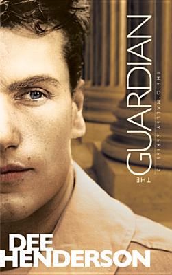 The Guardian (O'Malley #2)