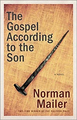 The Gospel According to the Son