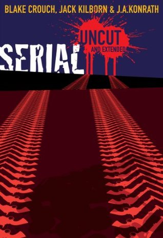 Serial Uncut: Extended Edition