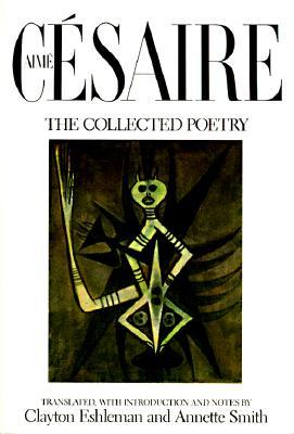 The Collected Poetry