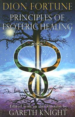 Principles of Esoteric Healing