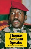 Thomas Sankara Speaks: The Burkina Faso Revolution, 1983-87