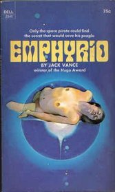 Emphyrio