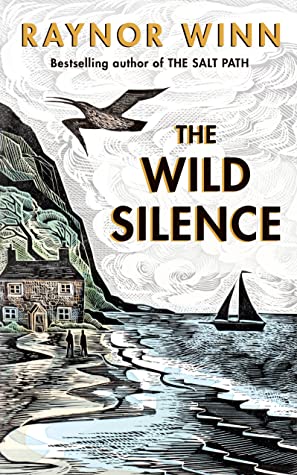 The Wild Silence