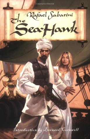 The Sea-Hawk