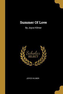 Summer Of Love