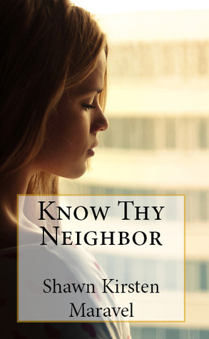 Know Thy Neighbor