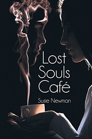 Lost Souls Café