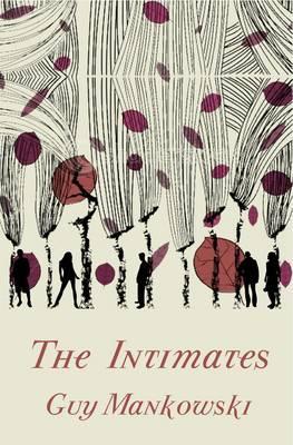 The Intimates