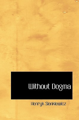 Without Dogma