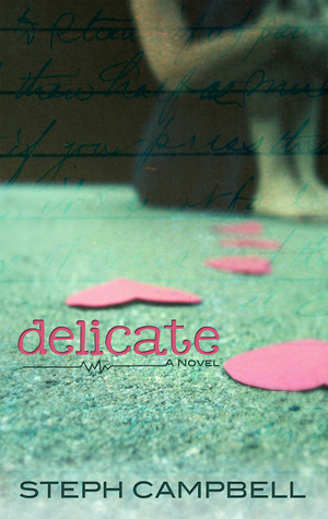 Delicate