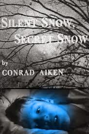 Silent Snow, Secret Snow