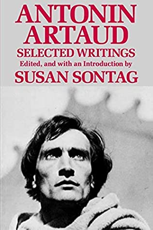 Selected Writings