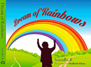 Dream of Rainbows