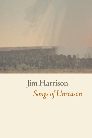 Songs of Unreason