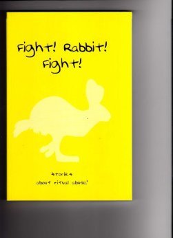 Fight! Rabbit! Fight!