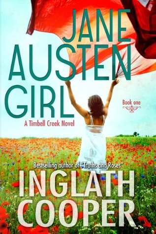 Jane Austen Girl (Timbell Creek #1)