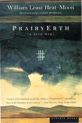 PrairyErth (A Deep Map)