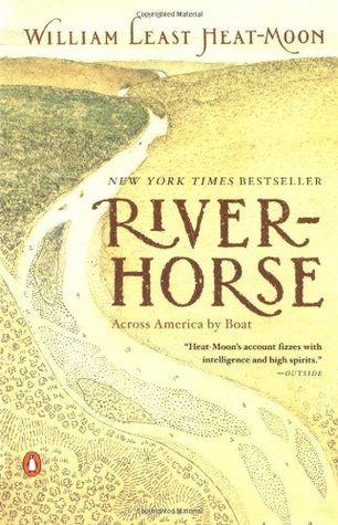 River-Horse