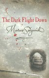 The Dark Flight Down (Book of Dead Days, #2)